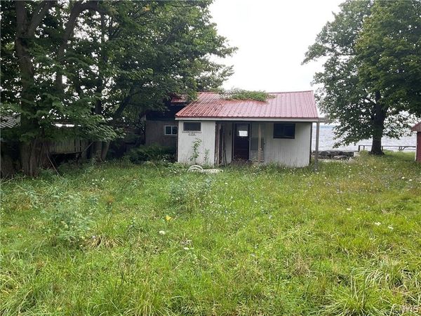 9602 1737 , Brownville, NY 13615