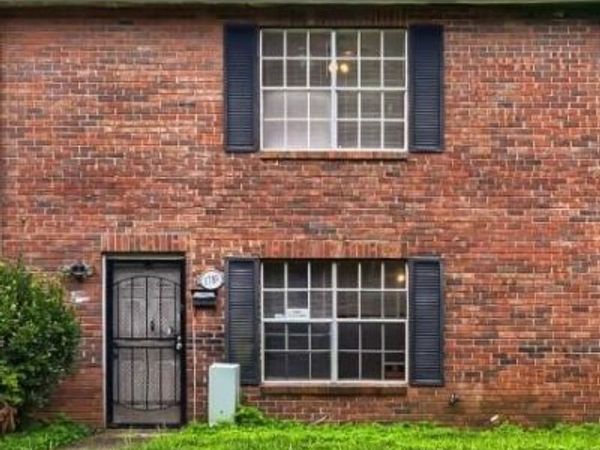 1789 Whitehall Forest Court SE, Atlanta, GA 30316