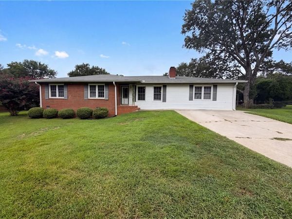 3293 Bright Star Road , Douglasville, GA 30135