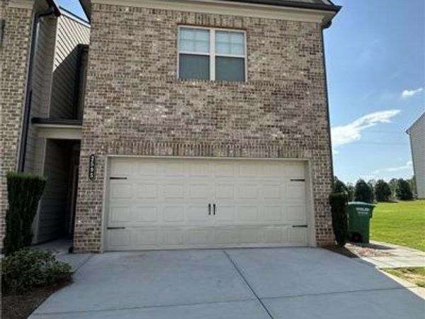 2595 Norwich Trace, Snellville, GA 30078