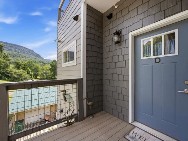 21808 River Canyon Road, Unit D, Chattanooga, TN 37405