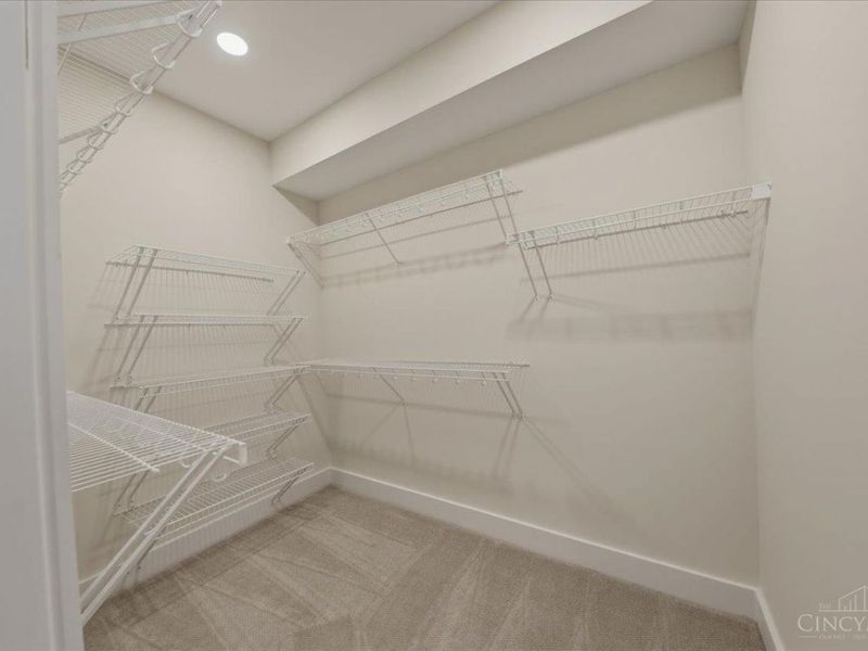3908 Edwards Road, Unit C, Cincinnati, OH 45209 Photo 41