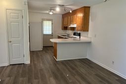 109 Tupperway Drive photo 4