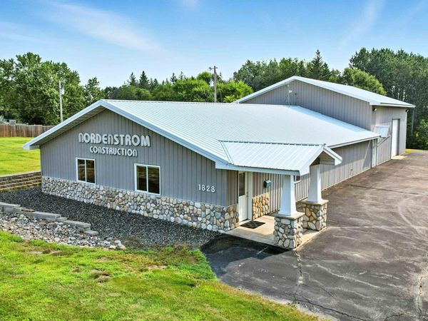 1828 Highway 65 Highway, Mora, MN 55051