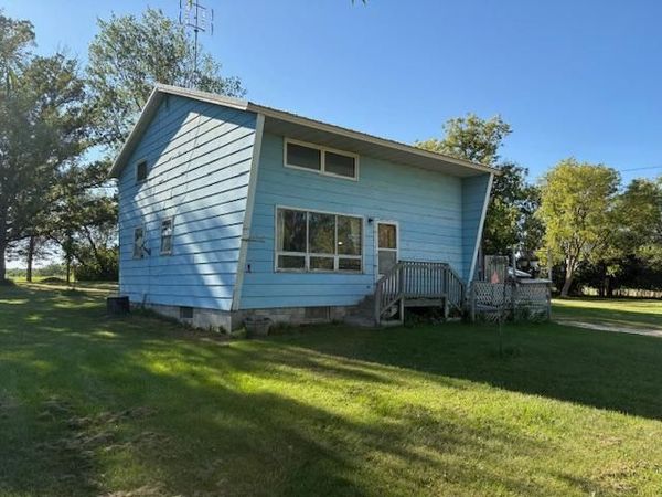 27369 County 89, Long Prairie, MN 56347