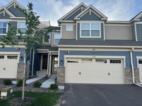 7261 Alvarado Lane N, Maple Grove, MN 55311