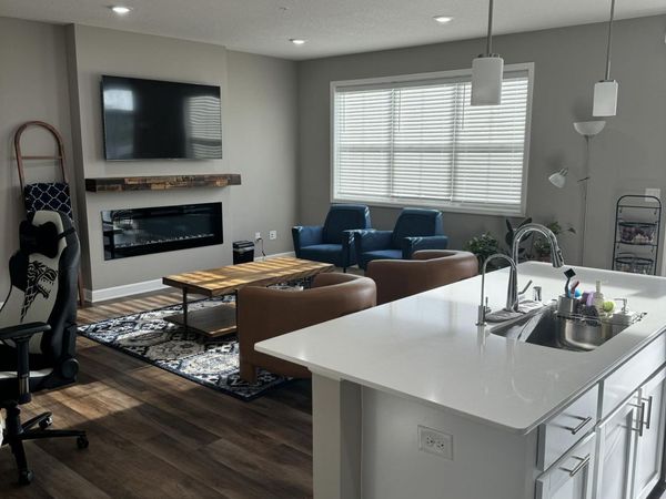 7261 Alvarado Lane N, Maple Grove, MN 55311