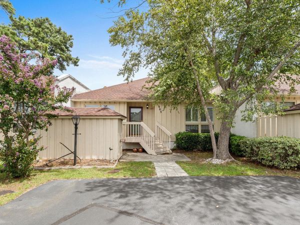 603 Colony Dr., Unit 603, North Myrtle Beach, SC 29582
