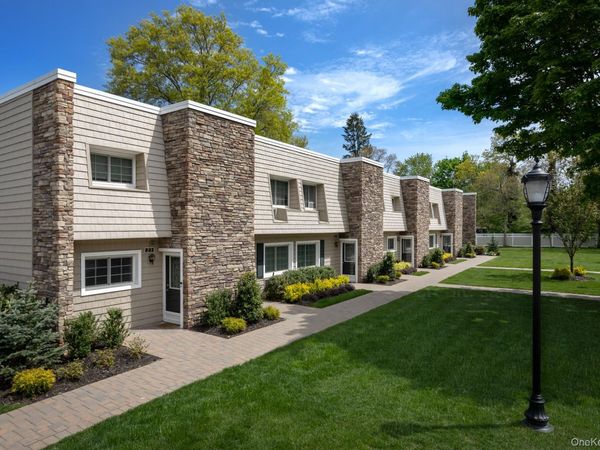 1314 Smithtown Avenue, Unit 42, Bohemia, NY 11716