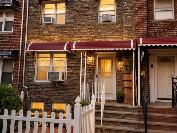 3243 Corsa Avenue , Bronx, NY 10469