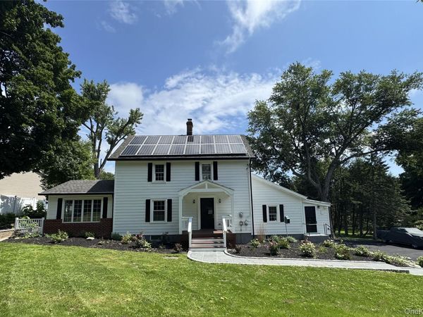 149 Jackson Street , Fishkill, NY 12524