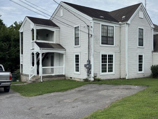 1004 Rachels Square Dr , Hermitage, TN 37076