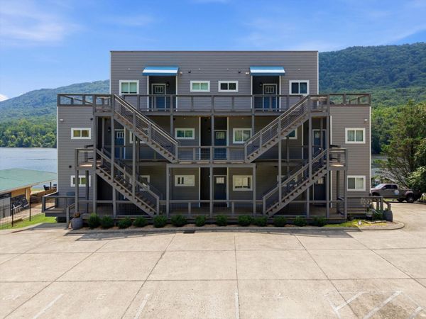 21808 River Canyon Road, Chattanooga, TN 37405