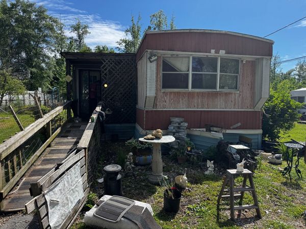 409 Commodore Dr , Manchester, TN 37355
