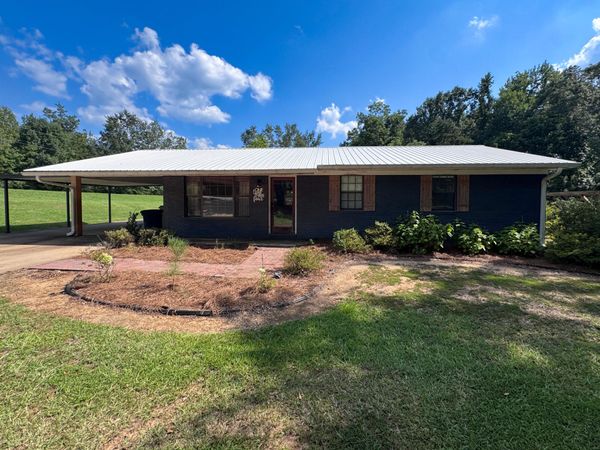 1234 State Hwy 348, New Albany, MS 38652