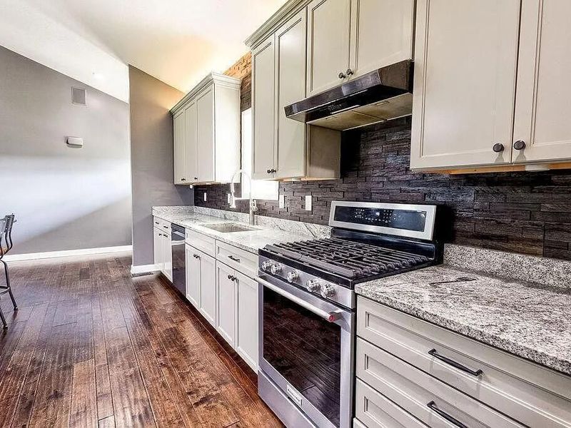 11901 Dunham Road, Mount Vernon, OH 43050 Photo 10