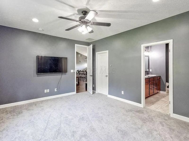 11901 Dunham Road, Mount Vernon, OH 43050 Photo 15