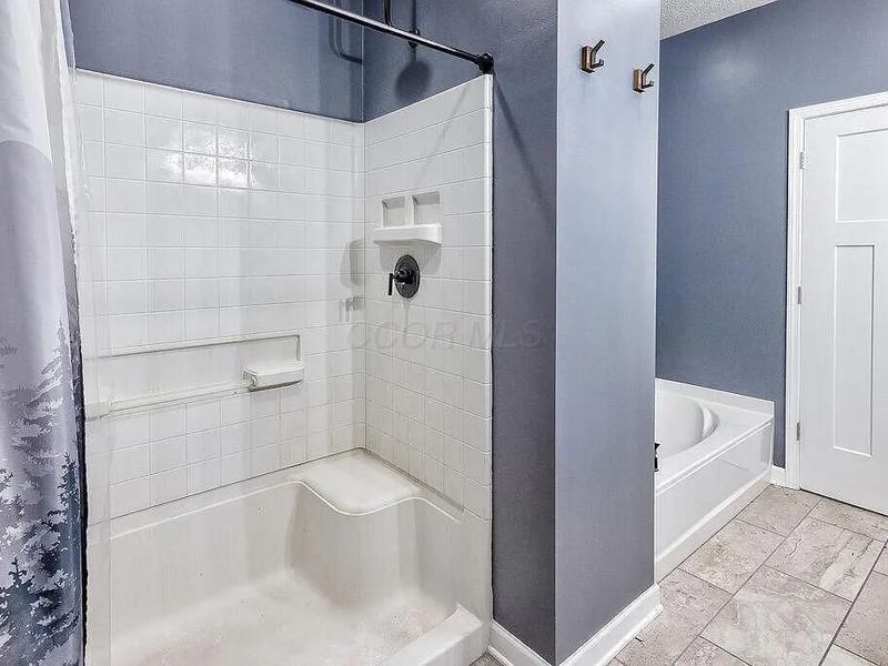 11901 Dunham Road, Mount Vernon, OH 43050 Photo 18