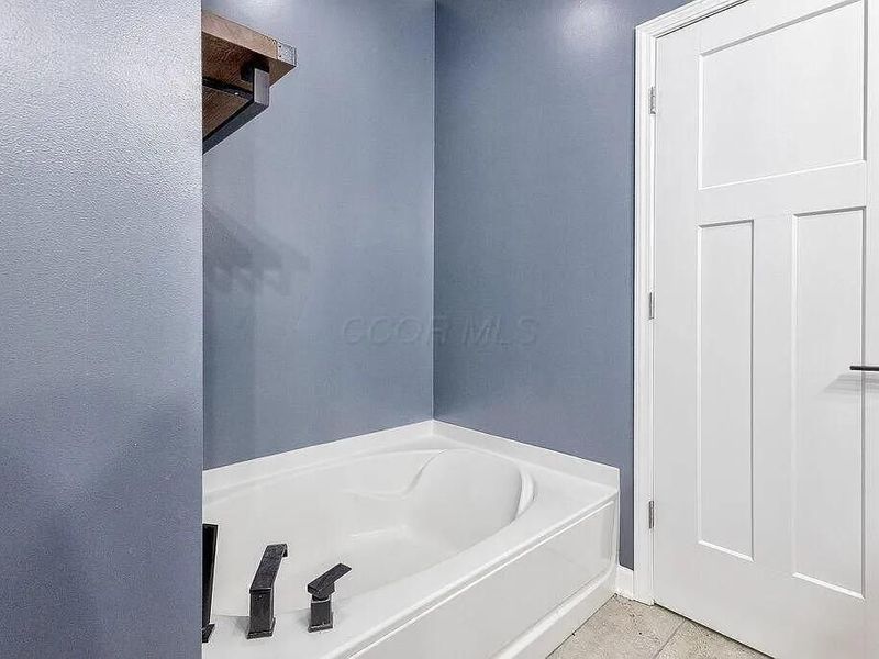 11901 Dunham Road, Mount Vernon, OH 43050 Photo 19