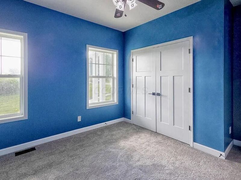 11901 Dunham Road, Mount Vernon, OH 43050 Photo 21