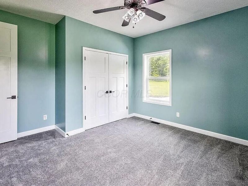11901 Dunham Road, Mount Vernon, OH 43050 Photo 22