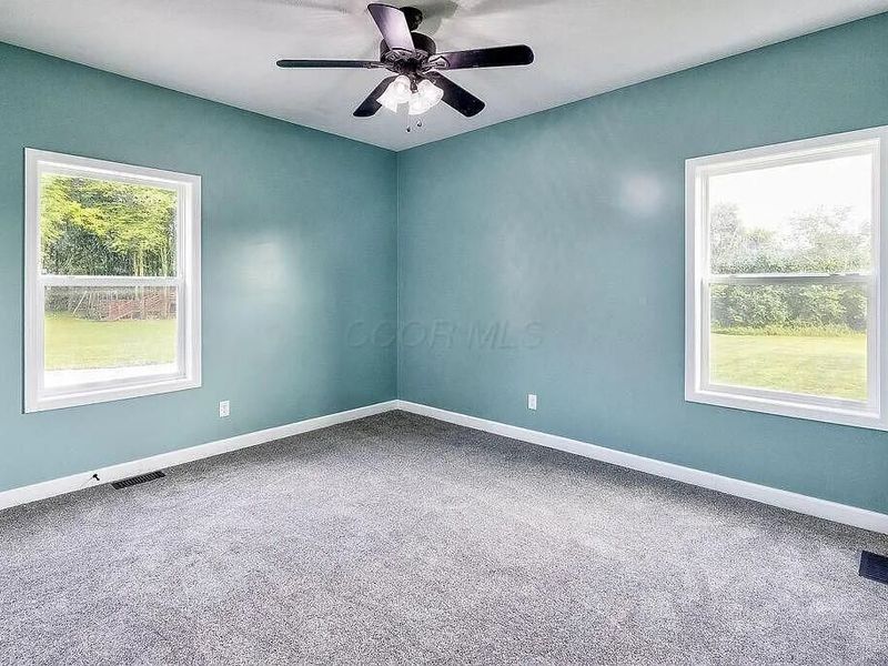 11901 Dunham Road, Mount Vernon, OH 43050 Photo 23