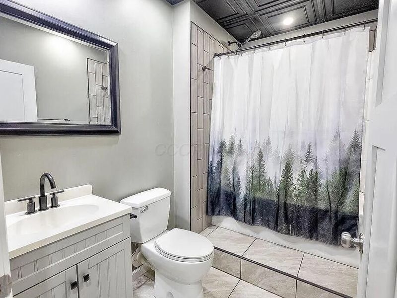 11901 Dunham Road, Mount Vernon, OH 43050 Photo 25