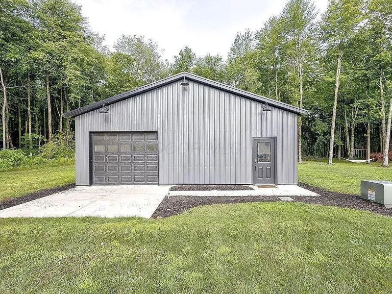 11901 Dunham Road, Mount Vernon, OH 43050 Photo 28