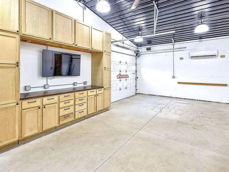 11901 Dunham Road, Mount Vernon, OH 43050 Photo 30
