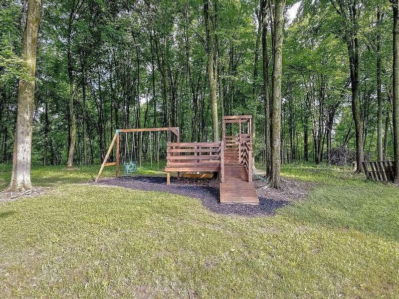 11901 Dunham Road, Mount Vernon, OH 43050 Photo 33