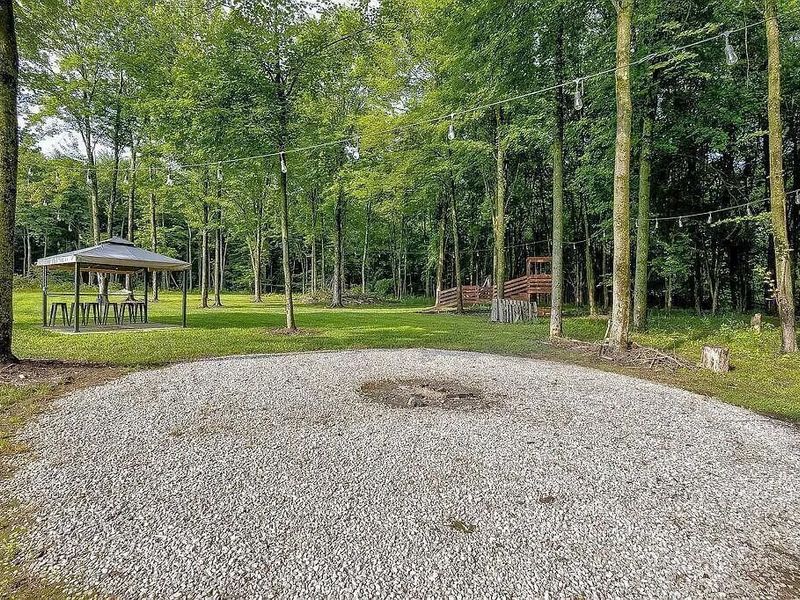 11901 Dunham Road, Mount Vernon, OH 43050 Photo 34