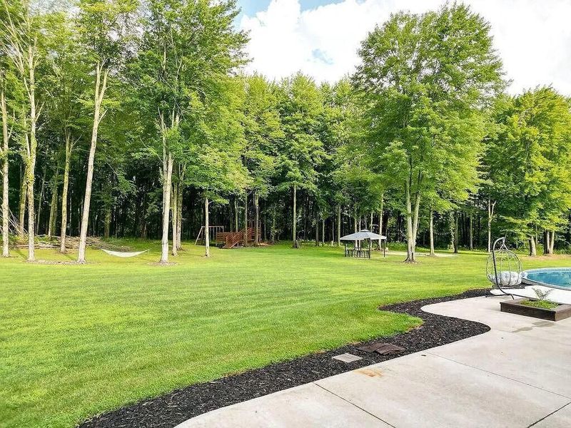 11901 Dunham Road, Mount Vernon, OH 43050 Photo 35
