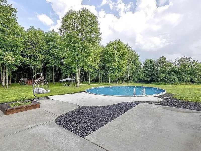11901 Dunham Road, Mount Vernon, OH 43050 Photo 36