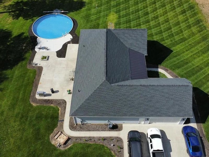 11901 Dunham Road, Mount Vernon, OH 43050 Photo 5