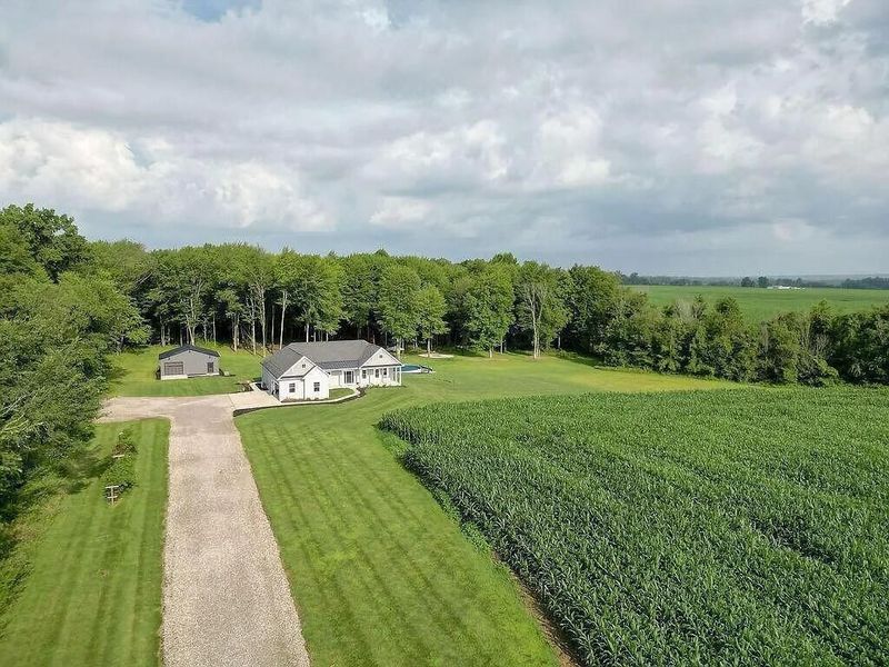 11901 Dunham Road, Mount Vernon, OH 43050 Photo 6