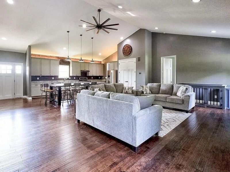 11901 Dunham Road, Mount Vernon, OH 43050 Photo 7