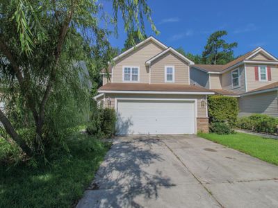 8811 Kellum Drive, North Charleston, SC 29420