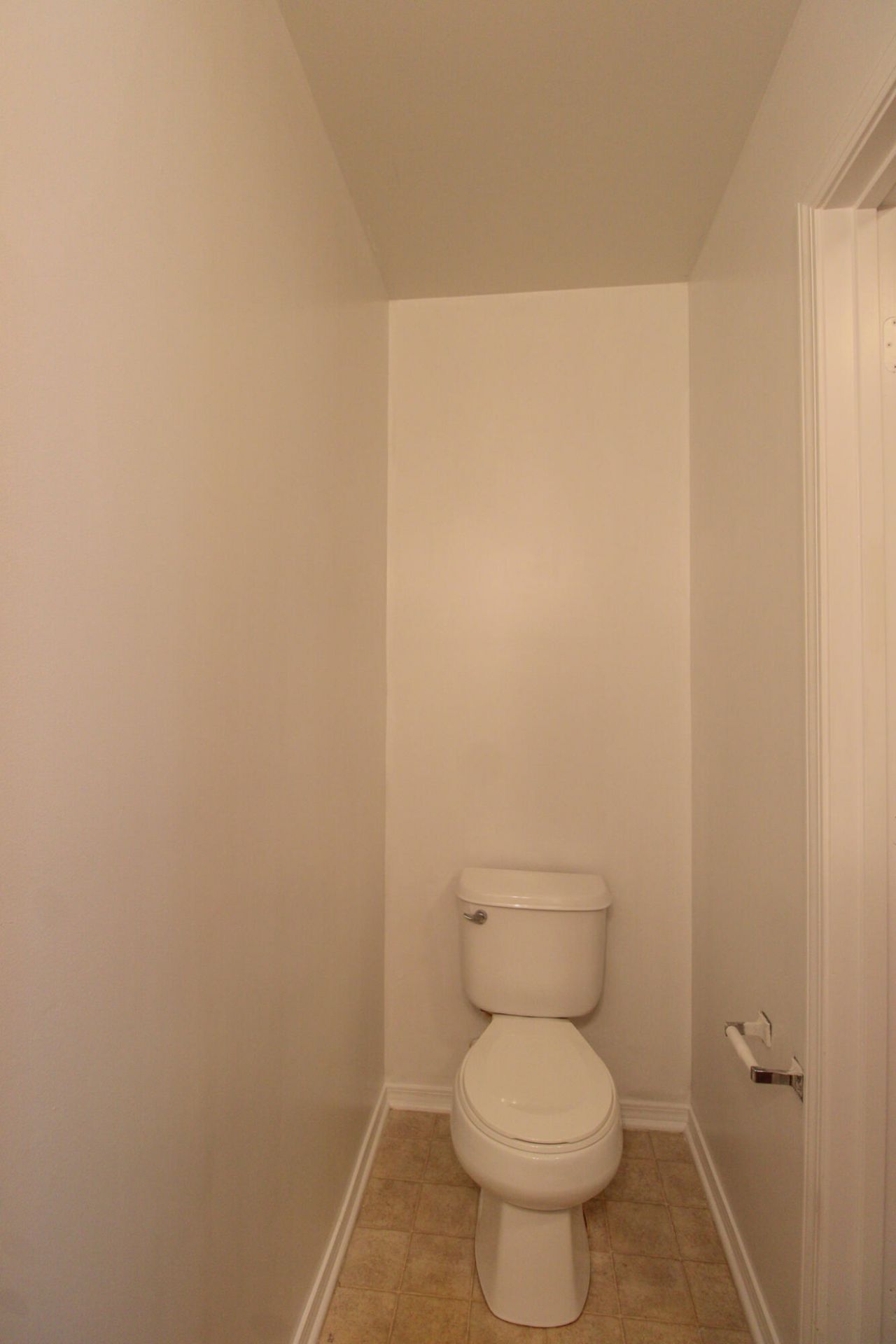 8811 Kellum Drive Photo 11