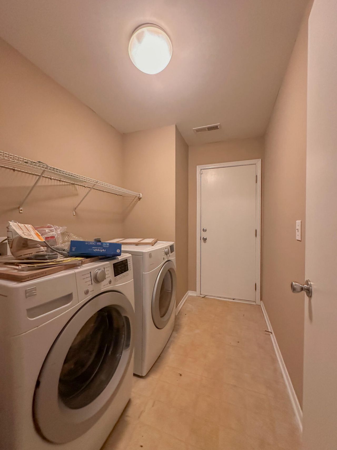 8811 Kellum Drive Photo 12