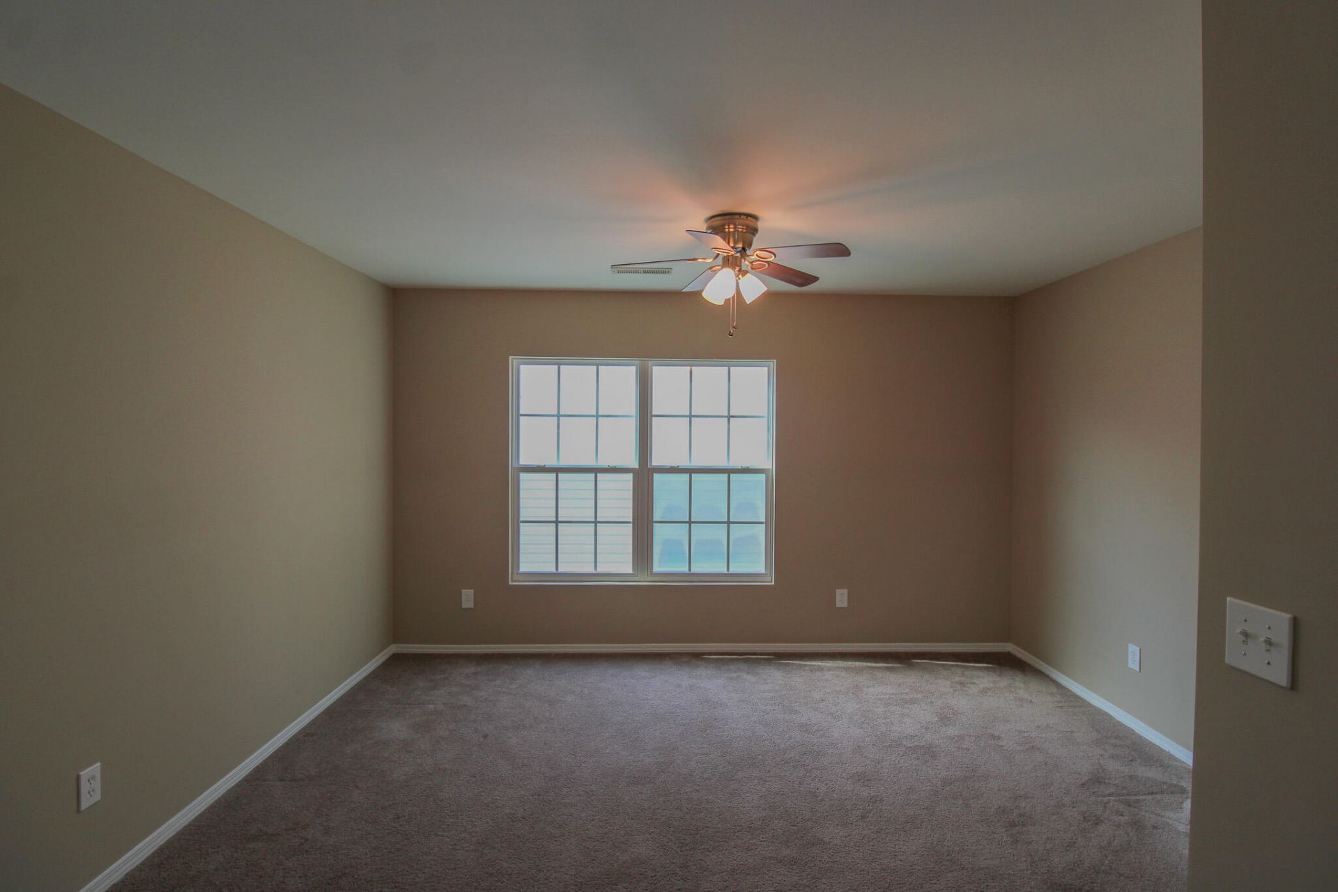 8811 Kellum Drive Photo 13