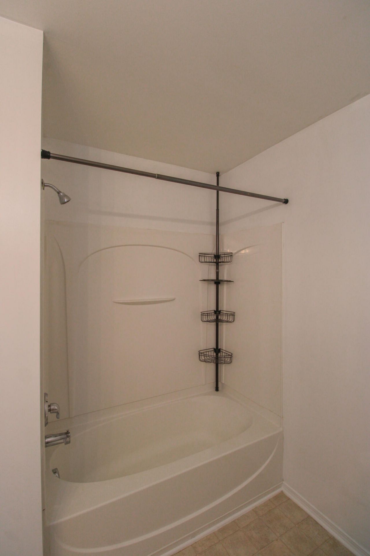 8811 Kellum Drive Photo 18