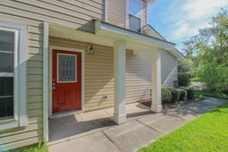 8811 Kellum Drive photo 4