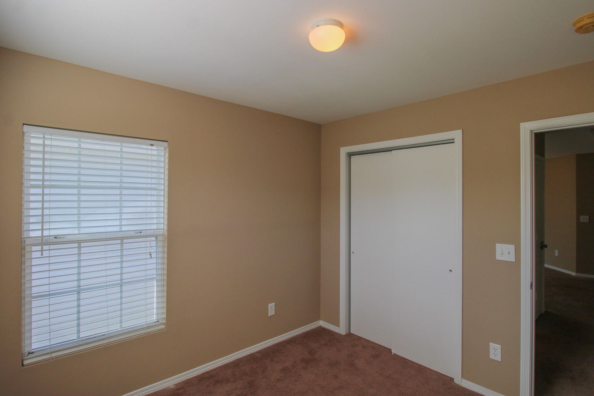 8811 Kellum Drive Photo 20