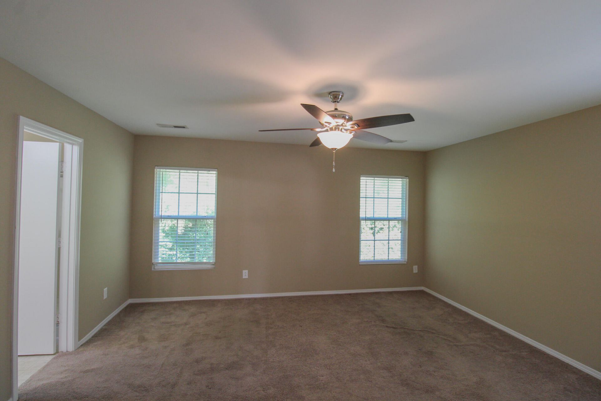 8811 Kellum Drive Photo 21
