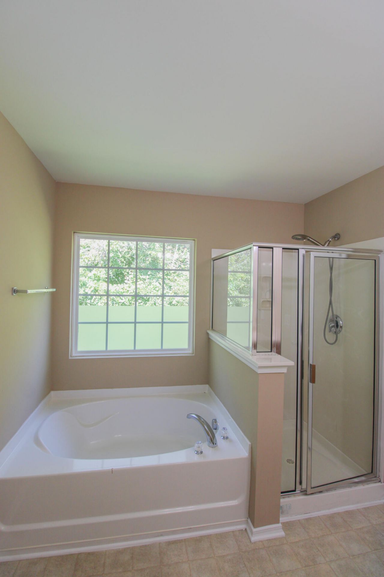 8811 Kellum Drive Photo 24