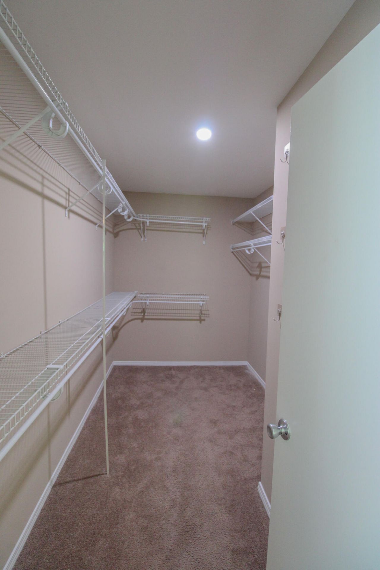 8811 Kellum Drive Photo 26