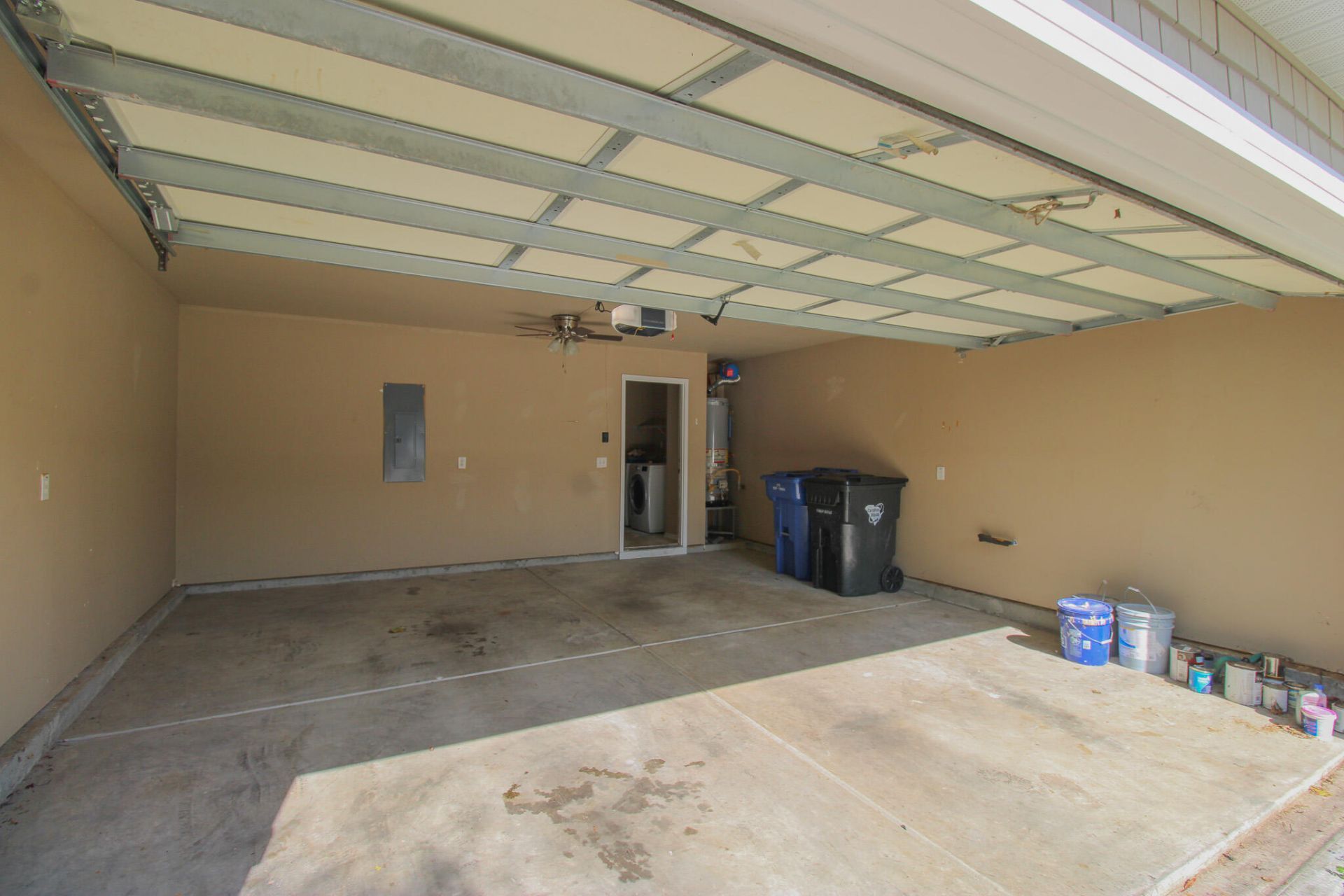 8811 Kellum Drive Photo 27