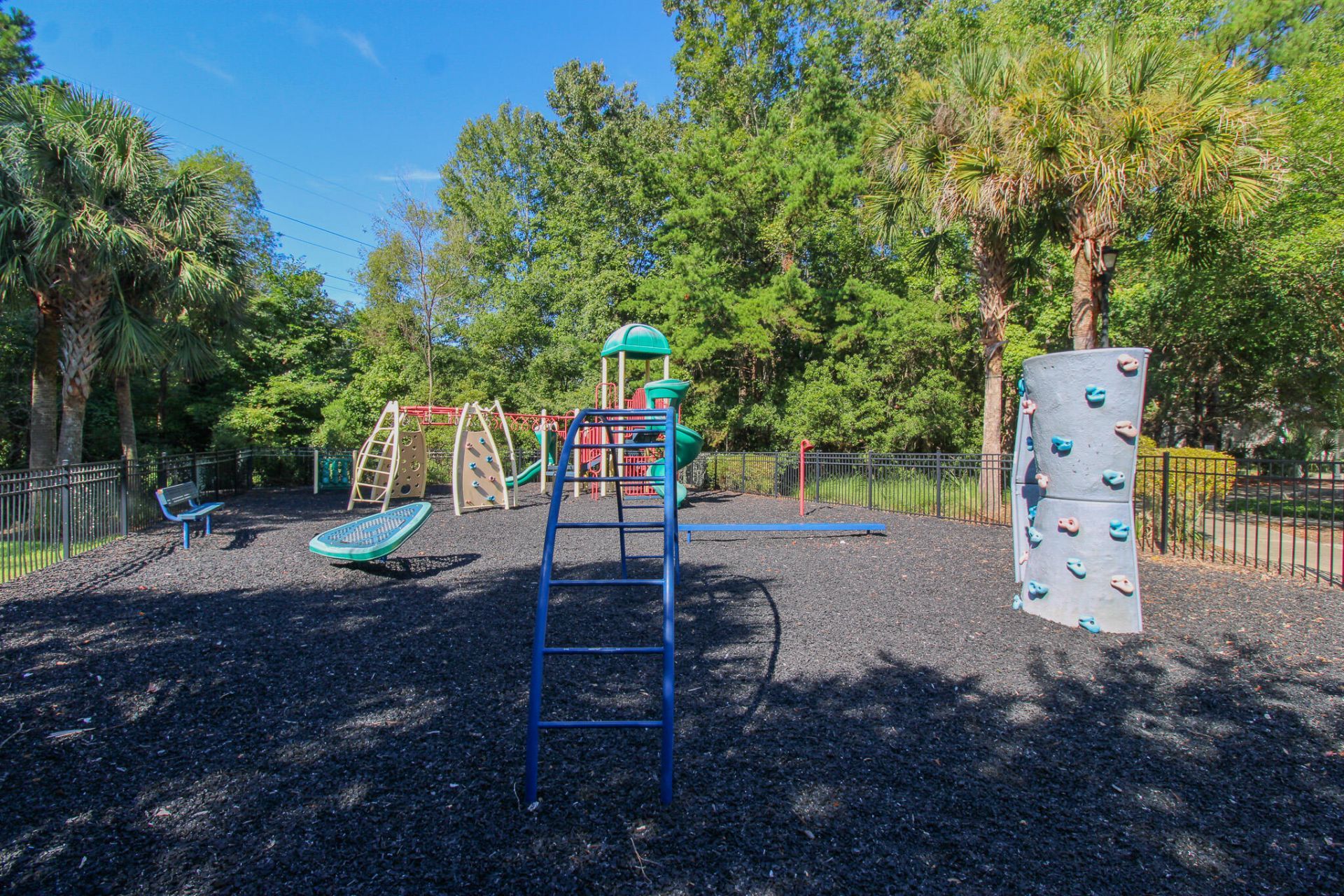 8811 Kellum Drive Photo 29