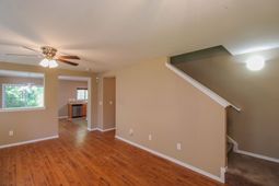 8811 Kellum Drive photo 4