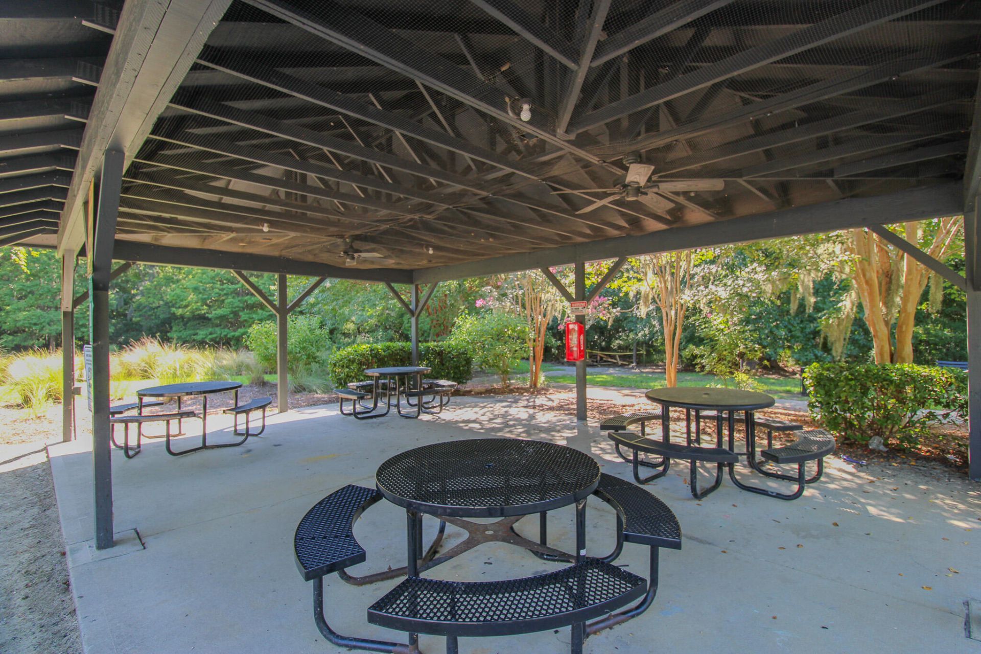 8811 Kellum Drive Photo 30